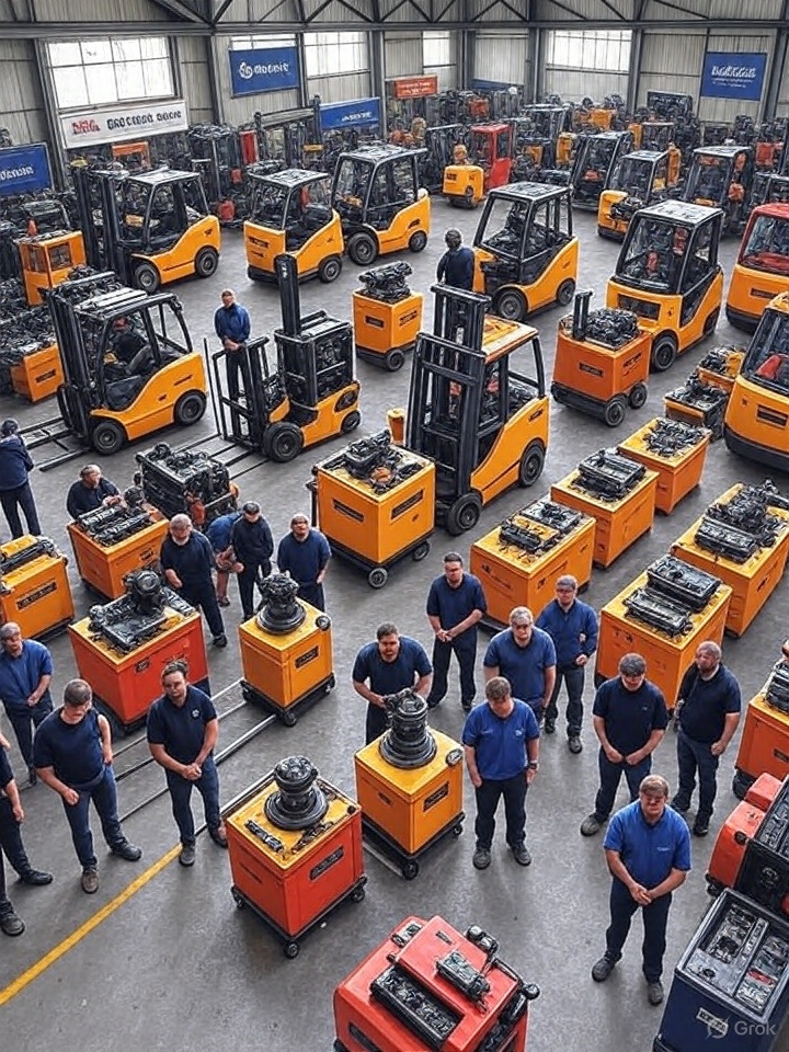 UK machinery auctions featuring industrial equipment, tools, and machinery from London, Manchester, and Glasgow auction houses